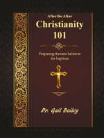 Christianity 101_image