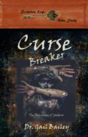 Curse Breaker_image