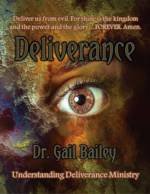 Deliverance_image