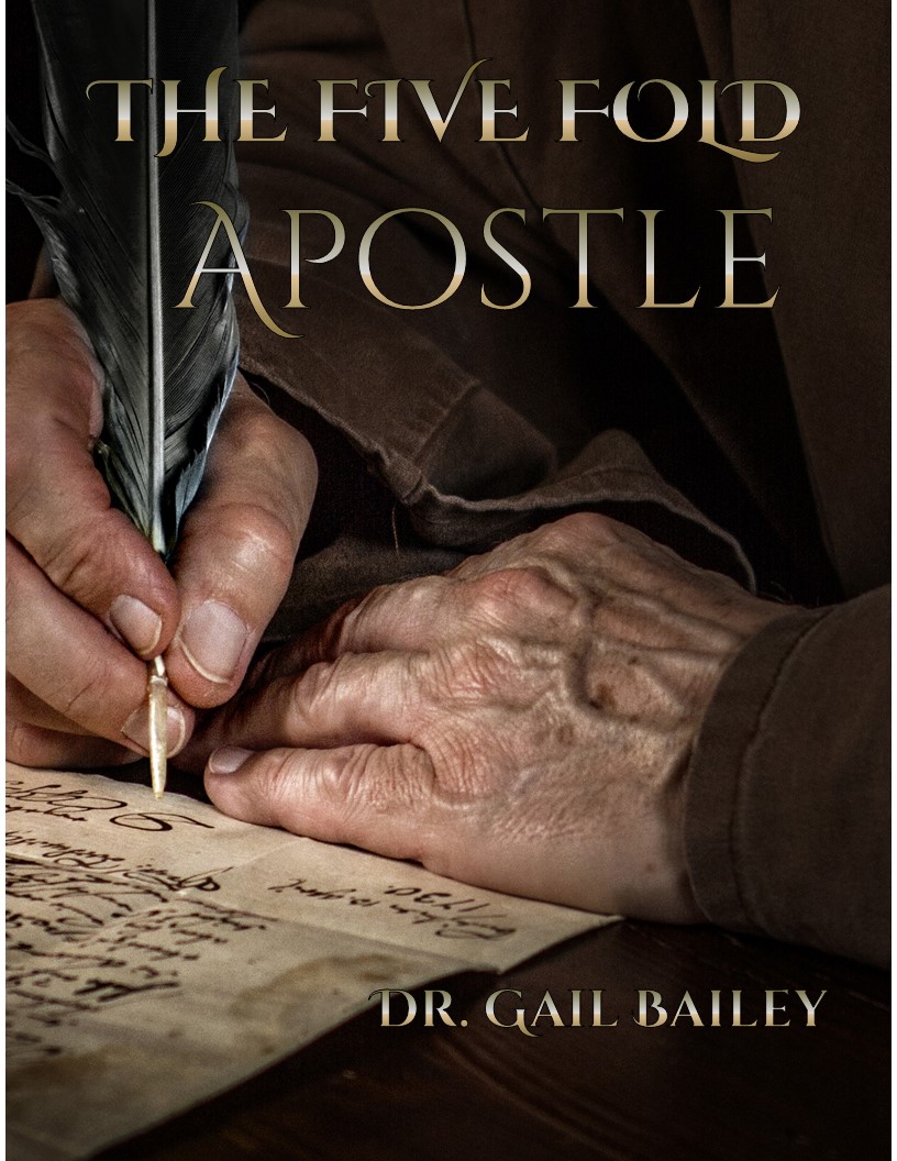 Deliverance Tabernacle Denver, CO 80219