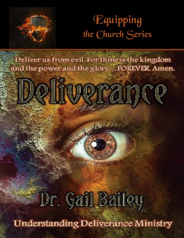 Deliverance Tabernacle Denver, CO 80219