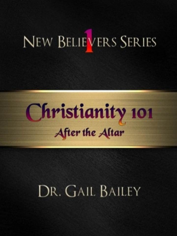 Deliverance Tabernacle Denver, CO 80219